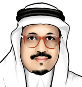 البلاد اهتم توحيد عبدالعزيز بالتعليم الملك طيب ثراه بعد الله نشأة الملك